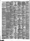 Hampshire Advertiser Saturday 01 March 1890 Page 4