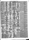 Hampshire Advertiser Saturday 01 March 1890 Page 5