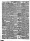 Hampshire Advertiser Saturday 01 March 1890 Page 6