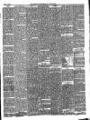 Hampshire Advertiser Wednesday 12 March 1890 Page 3