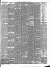 Hampshire Advertiser Saturday 15 March 1890 Page 3