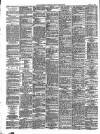 Hampshire Advertiser Saturday 15 March 1890 Page 4