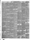 Hampshire Advertiser Saturday 15 March 1890 Page 6