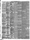 Hampshire Advertiser Wednesday 19 March 1890 Page 2