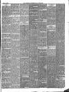 Hampshire Advertiser Wednesday 26 March 1890 Page 3