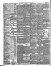 Hampshire Advertiser Saturday 29 March 1890 Page 2