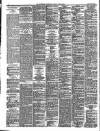 Hampshire Advertiser Saturday 29 March 1890 Page 4