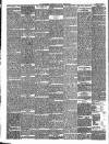 Hampshire Advertiser Saturday 29 March 1890 Page 6