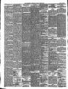 Hampshire Advertiser Saturday 29 March 1890 Page 8