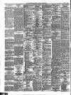 Hampshire Advertiser Saturday 05 April 1890 Page 4