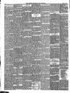 Hampshire Advertiser Saturday 05 April 1890 Page 6