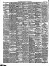 Hampshire Advertiser Saturday 05 April 1890 Page 8