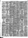 Hampshire Advertiser Saturday 19 April 1890 Page 4