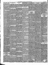 Hampshire Advertiser Saturday 19 April 1890 Page 6