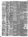 Hampshire Advertiser Wednesday 07 May 1890 Page 2