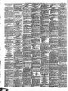 Hampshire Advertiser Saturday 10 May 1890 Page 4