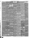 Hampshire Advertiser Saturday 10 May 1890 Page 6