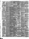 Hampshire Advertiser Saturday 10 May 1890 Page 8