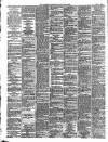 Hampshire Advertiser Saturday 17 May 1890 Page 4