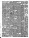 Hampshire Advertiser Saturday 17 May 1890 Page 6