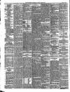 Hampshire Advertiser Saturday 17 May 1890 Page 8