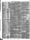 Hampshire Advertiser Saturday 19 July 1890 Page 2