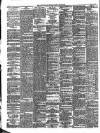 Hampshire Advertiser Saturday 19 July 1890 Page 4