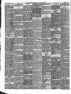 Hampshire Advertiser Saturday 19 July 1890 Page 6