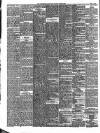 Hampshire Advertiser Saturday 19 July 1890 Page 8