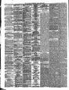 Hampshire Advertiser Wednesday 23 July 1890 Page 2