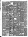Hampshire Advertiser Wednesday 23 July 1890 Page 4