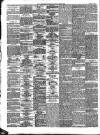 Hampshire Advertiser Wednesday 30 July 1890 Page 2