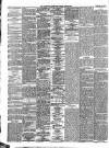 Hampshire Advertiser Wednesday 10 September 1890 Page 2