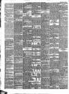 Hampshire Advertiser Wednesday 10 September 1890 Page 4
