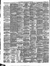 Hampshire Advertiser Saturday 20 September 1890 Page 4