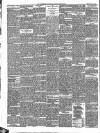 Hampshire Advertiser Saturday 20 September 1890 Page 6