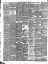 Hampshire Advertiser Saturday 20 September 1890 Page 8