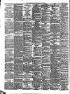 Hampshire Advertiser Saturday 11 October 1890 Page 4