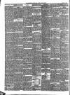 Hampshire Advertiser Saturday 11 October 1890 Page 6