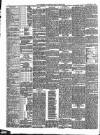 Hampshire Advertiser Saturday 01 November 1890 Page 2