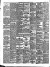 Hampshire Advertiser Saturday 01 November 1890 Page 4