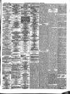 Hampshire Advertiser Saturday 01 November 1890 Page 5