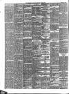 Hampshire Advertiser Saturday 01 November 1890 Page 8