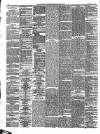 Hampshire Advertiser Wednesday 05 November 1890 Page 2