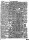 Hampshire Advertiser Wednesday 05 November 1890 Page 3