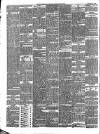 Hampshire Advertiser Wednesday 05 November 1890 Page 4