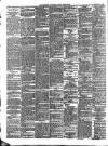 Hampshire Advertiser Saturday 08 November 1890 Page 4