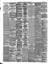 Hampshire Advertiser Wednesday 12 November 1890 Page 2