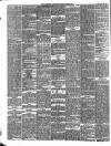 Hampshire Advertiser Wednesday 12 November 1890 Page 4