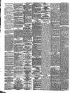 Hampshire Advertiser Wednesday 19 November 1890 Page 2